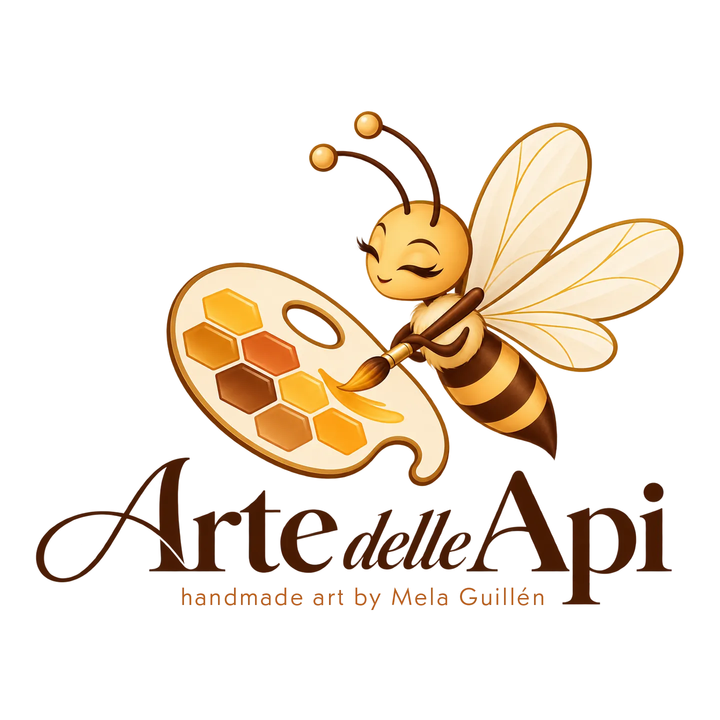 Arte delle Api